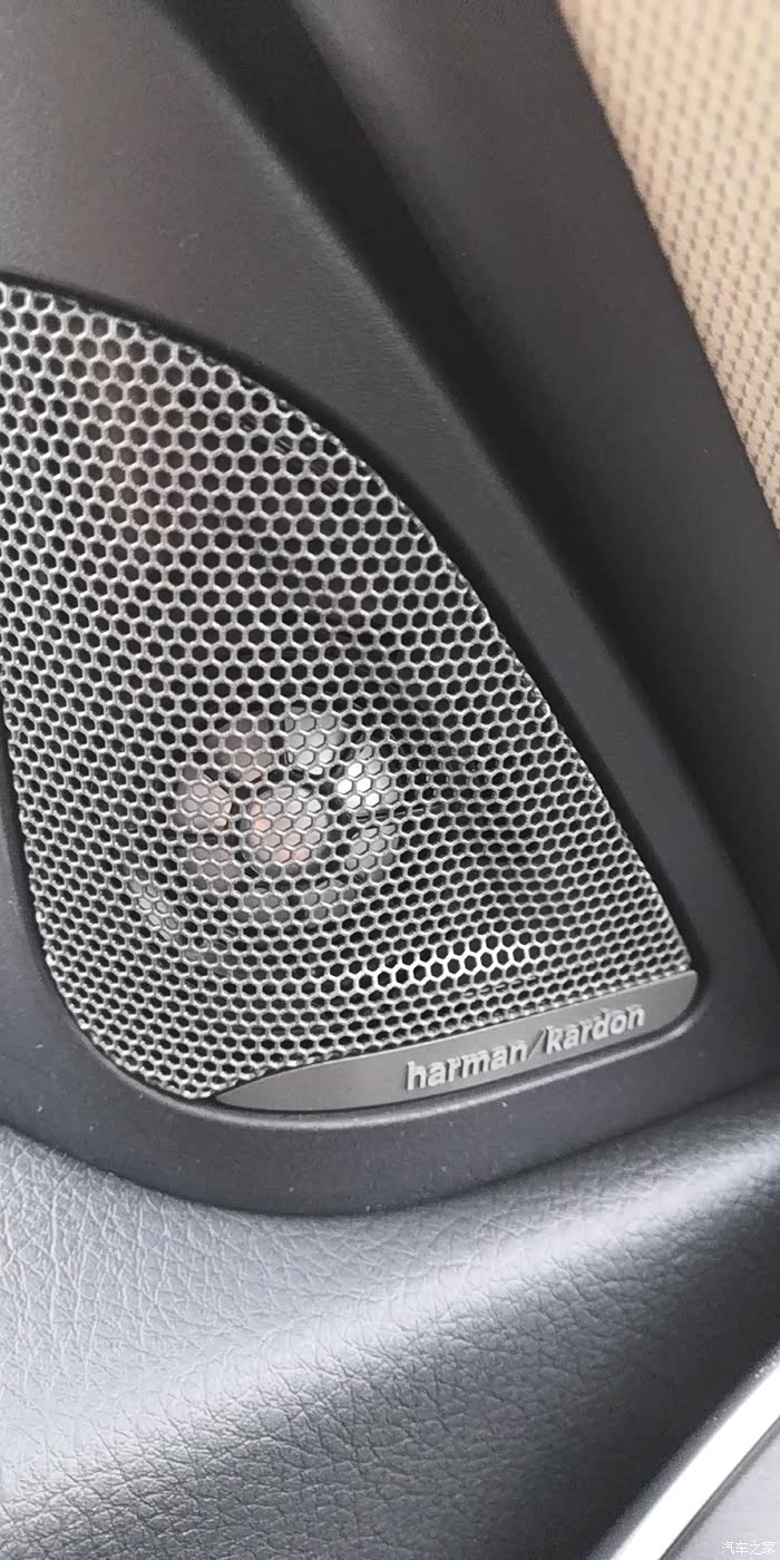 宝马3系论坛_汽车之家论坛