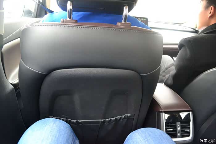 【图】【湖南cs75车友会】睿骋cc试驾-组织部专场_长安cs75论坛_汽车