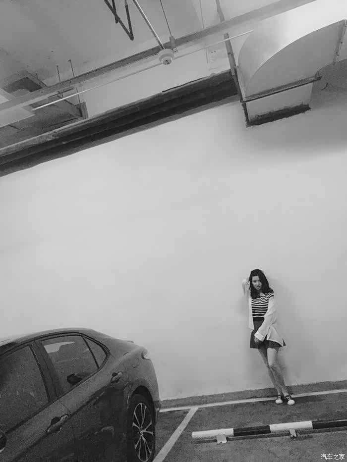 趁着阳光正好我还没老带着我的红弟燥起来