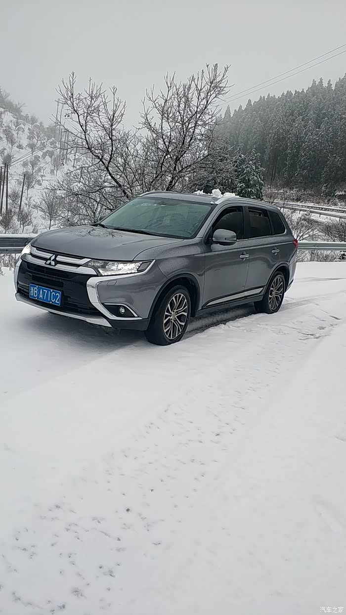 订了钛灰,自己给自己找麻烦了