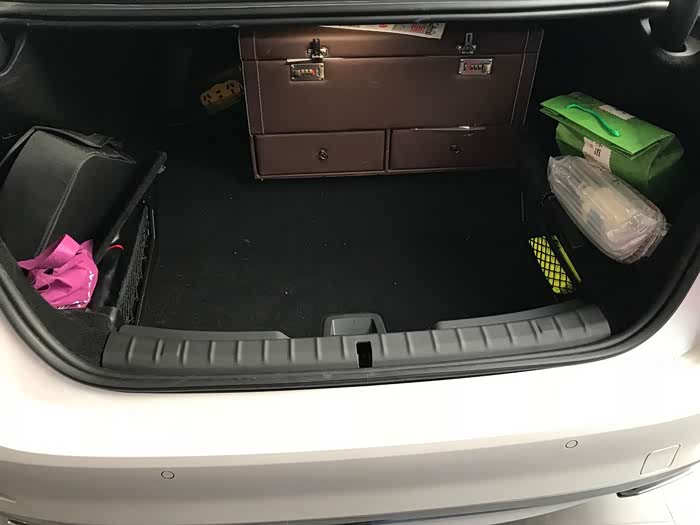 宝马5系新能源论坛_汽车之家论坛