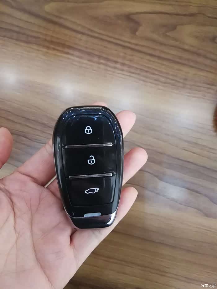 【图】漂亮t500秀一发_众泰t500论坛_汽车之家论坛