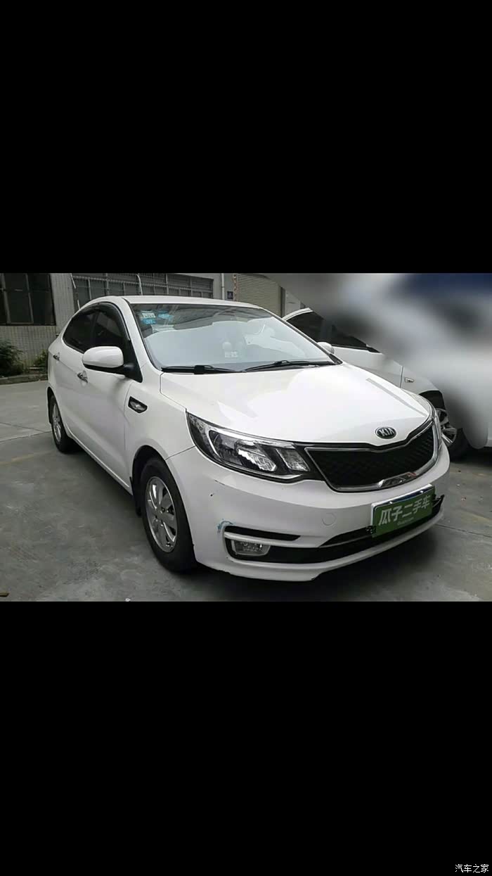 求大神指点谢谢_起亚k2论坛_汽车之家论坛