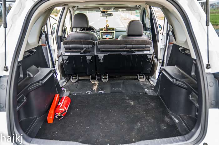 哈弗h6的春天,民族汽车的鲜花.