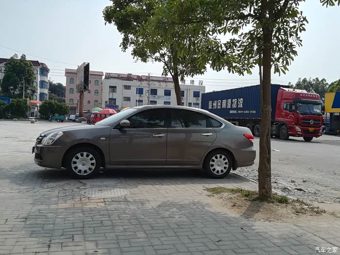 【春暖花开】小桥流水,五一节春游系列——蒜溪,江阴港小记