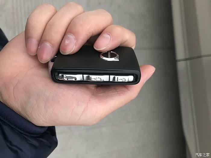 (百图大片)_沃尔沃xc60论坛_汽车之家论坛