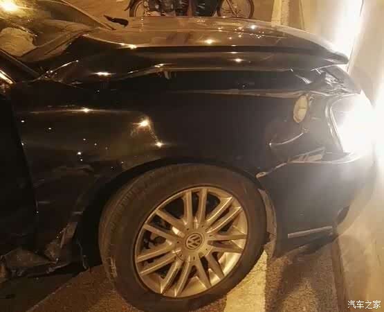 帕萨特论坛_汽车之家论坛