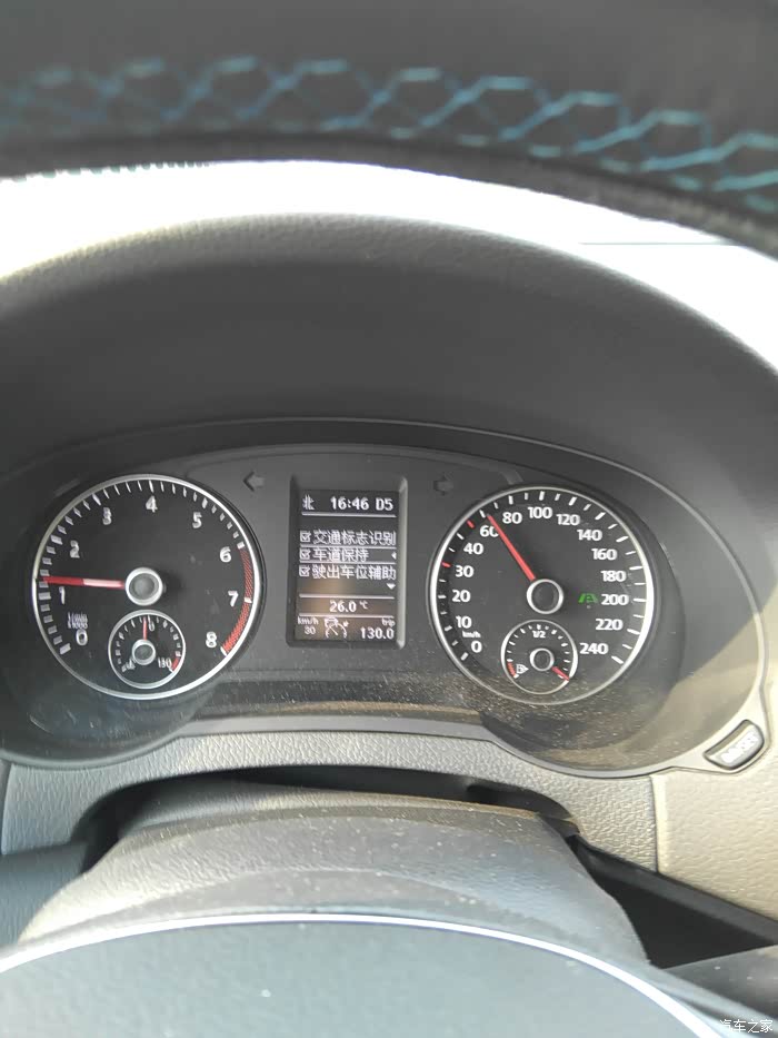 楼发表于 2018-4-29 19:31:16 | 来自 手机汽车之家 lupin_the_3rd