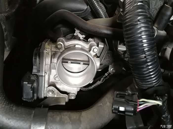 tuning愉悦生活优化提升驾驶品质