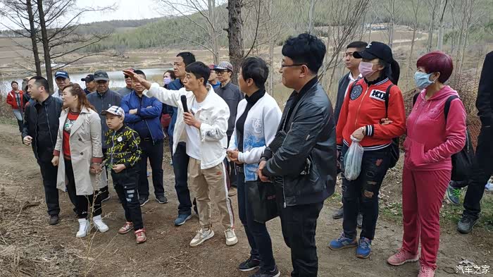 龙江迎春三月十六山神节民俗祭典山神老把头