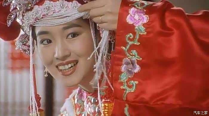 八部共赏赏花赏月赏秋香