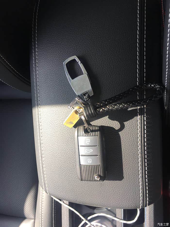 荣威rx5/rx5新能源论坛_汽车之家论坛