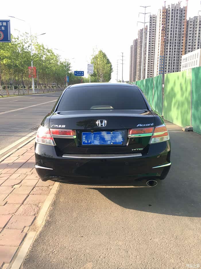 出八代半雅阁顶配pe版