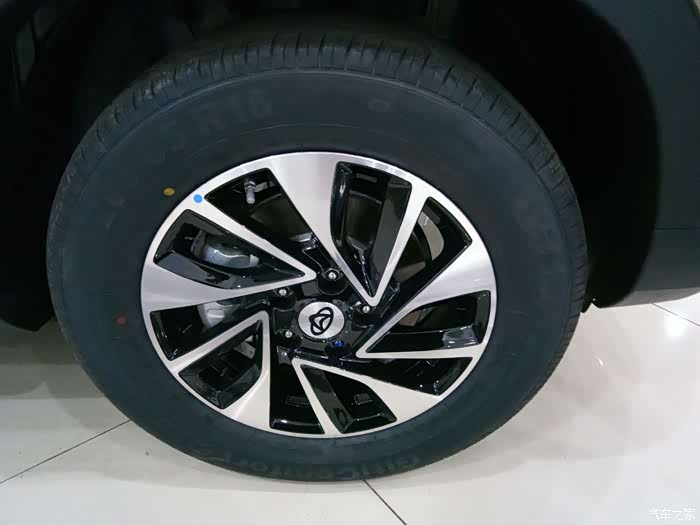 长安cx70论坛_汽车之家论坛