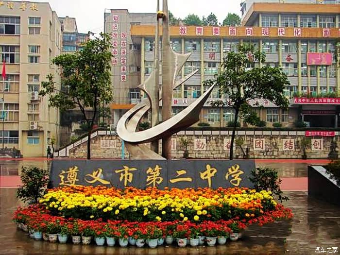 深圳cs75车友会097杜杜爱心铺就平安路