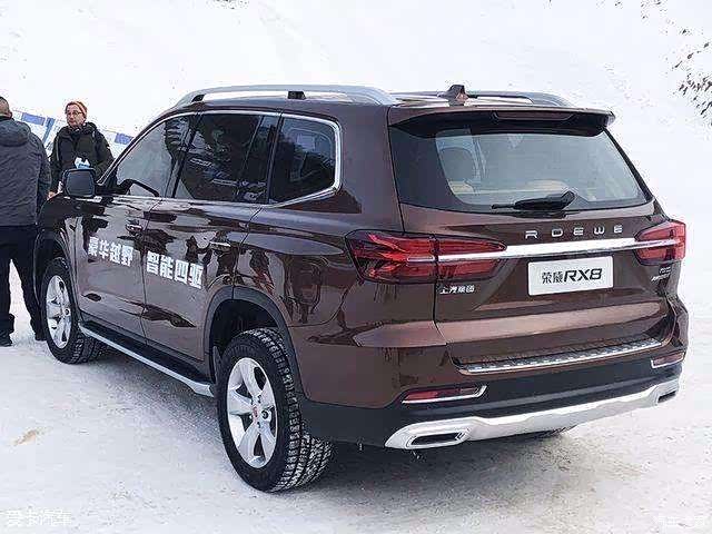 【图】rx8一大败笔,建议厂家慎重考虑_荣威rx8论坛_汽车之家论坛
