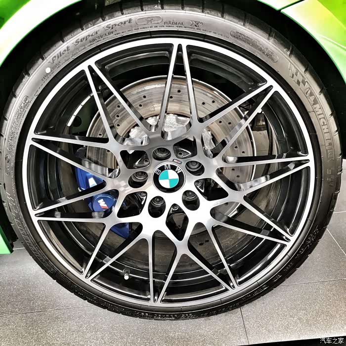 【图】m-power 让每一次驾驭都震撼淋漓 (持续更新)_宝马m系论坛_汽车