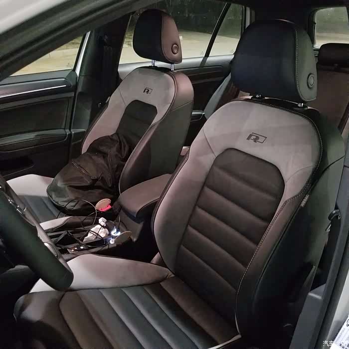 5rline 提车!认证!找个北京大兴附近组织!_高尔夫论坛_汽车之家论坛