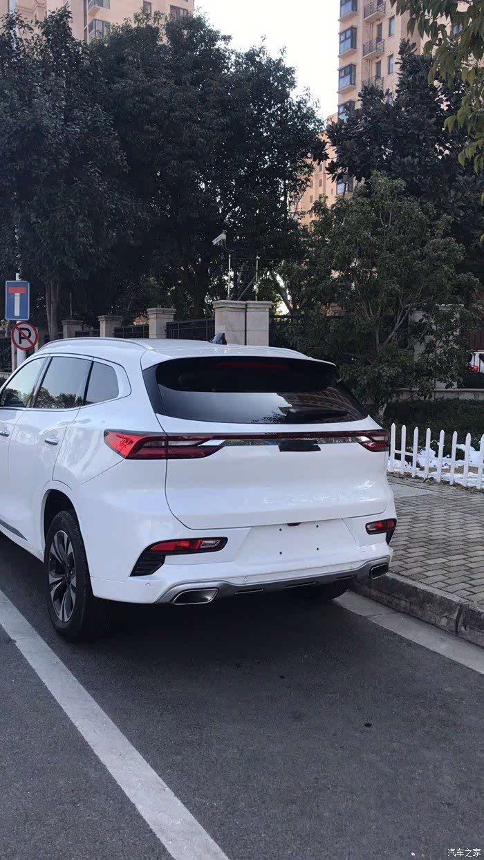 【图】新图,新图._星途tx论坛_汽车之家论坛