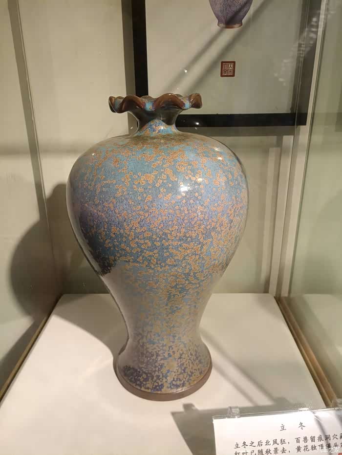 dl250清明神垕古镇游