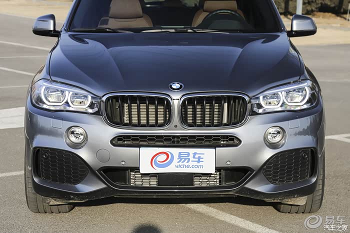 运动专属色太空灰!