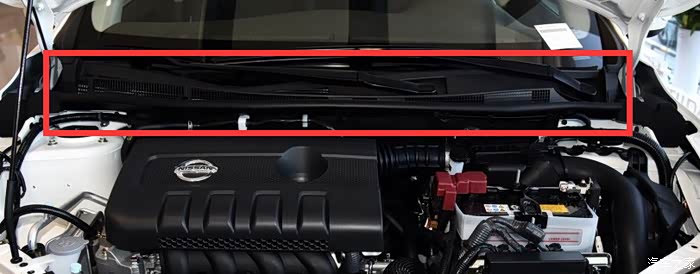 如题,望大神指点,想从 外循环进气口 喷空调清洗相关的产品