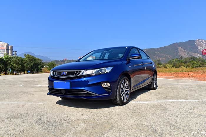 gl完结小说排行_“还没完结,就被强制下架”的3部网络小说,你若没看甚为遗憾!