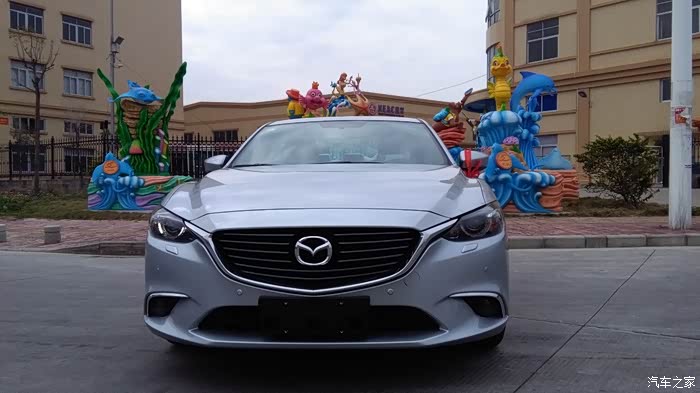 幻银出马2018一路相伴有你