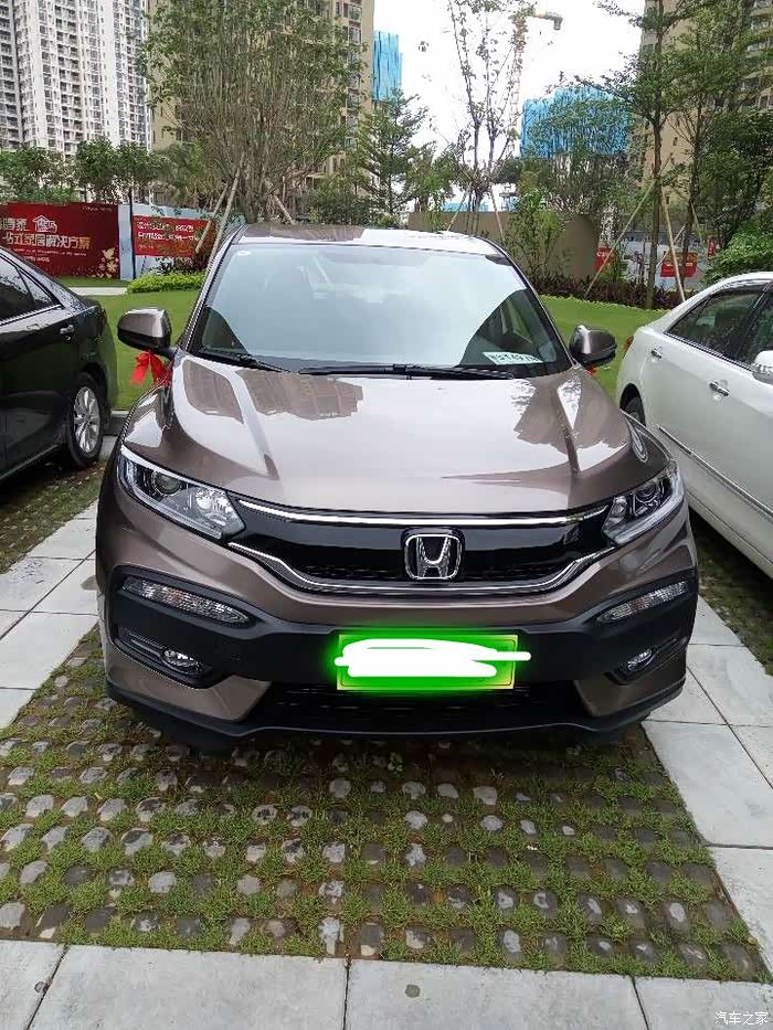 xrv炫金银15自动档多角度精华大作业求版主射精