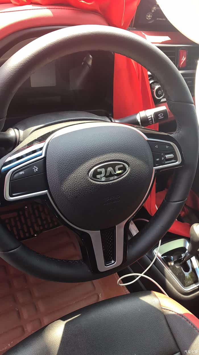 端午游贡湖公园水韵广场好景色