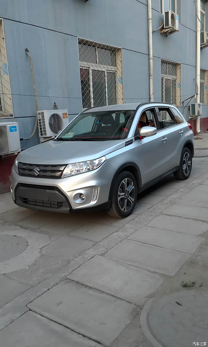 星辰银的好看吗?