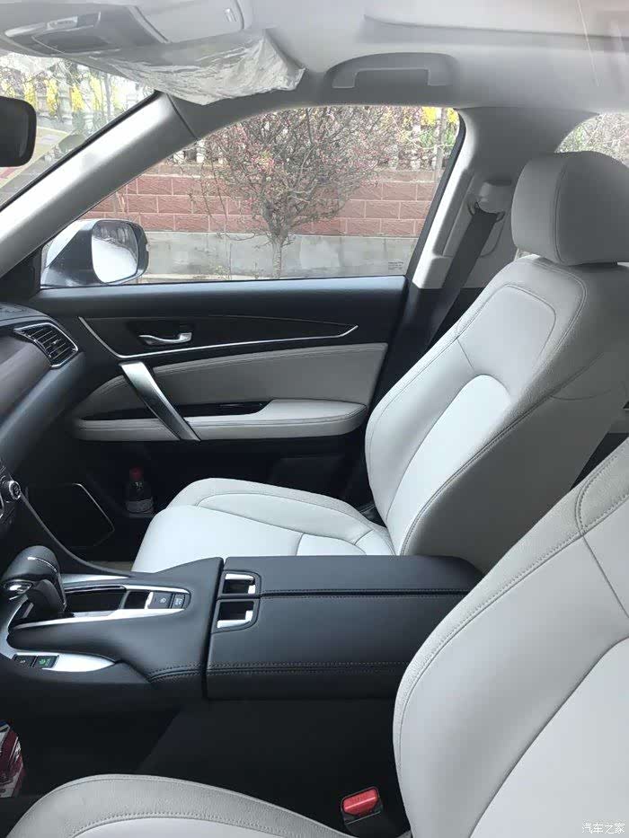 合适的才是最好的,本田冠道1.5t大惊喜!