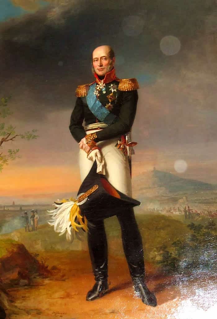 翡翠公主号emeraldprincess豪华游轮波罗的海北欧七国游