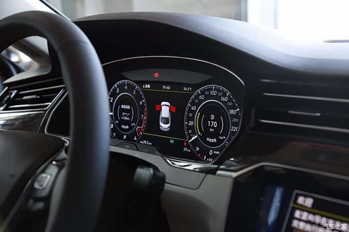 【图】全国首提全新cc_一汽-大众cc论坛_汽车之家论坛