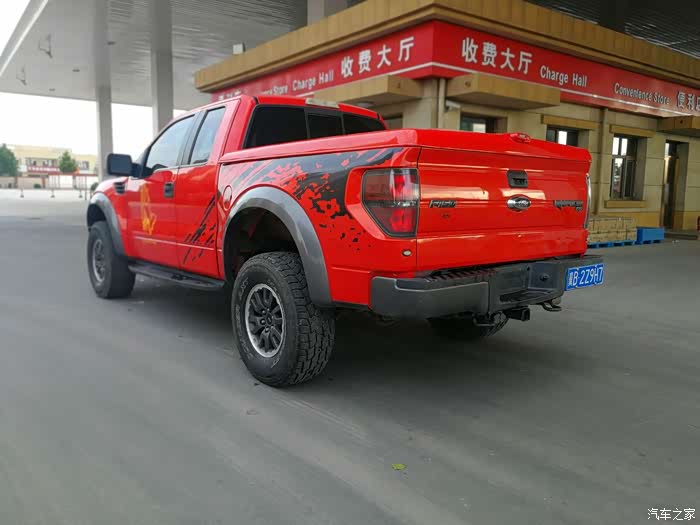 出个11年的猛禽没玩过两门的