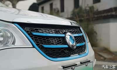 17款 俊风e17 进取版