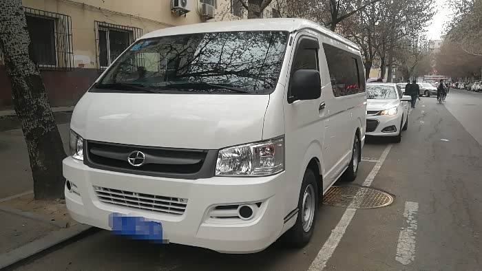 九龙a4限速问题