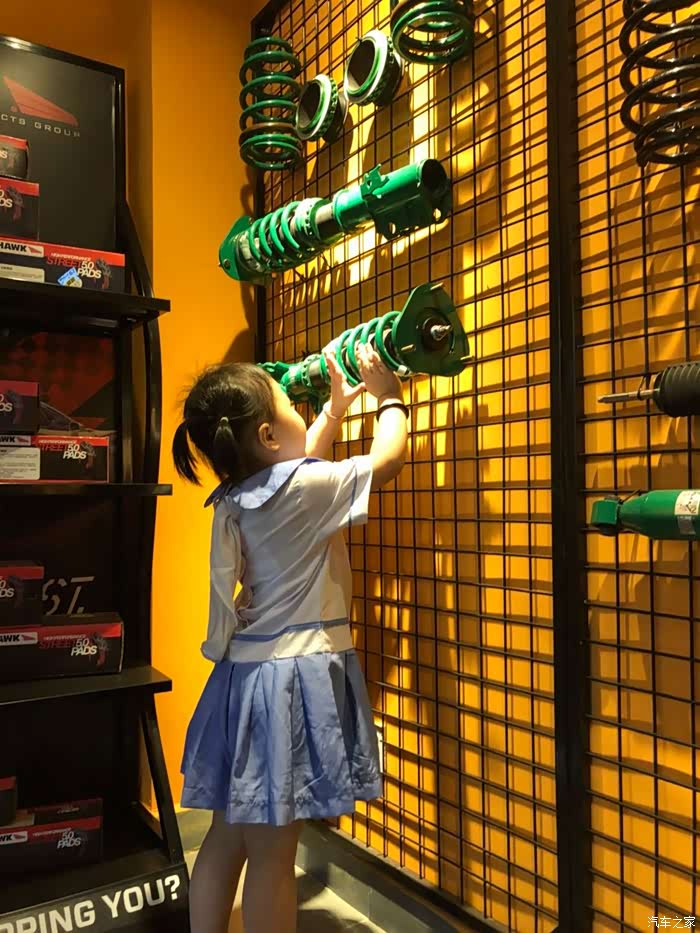 2018年6月30日广东艾力绅车友会【粤绅会】小