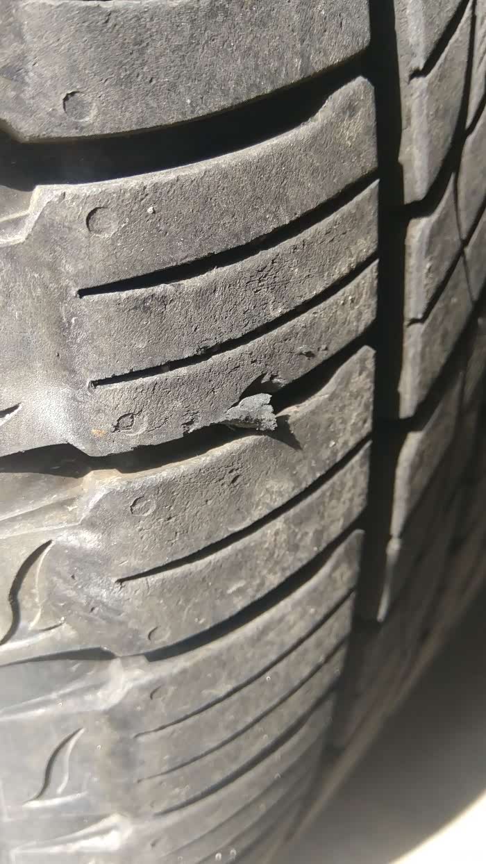 天津论坛_汽车之家论坛