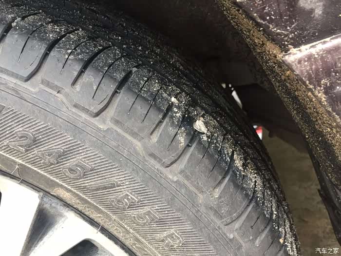 岗南水库周末休闲亲子农家乐记