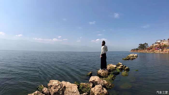 敬真我:不甘平凡的自己,喜提乞丐圆我青春梦