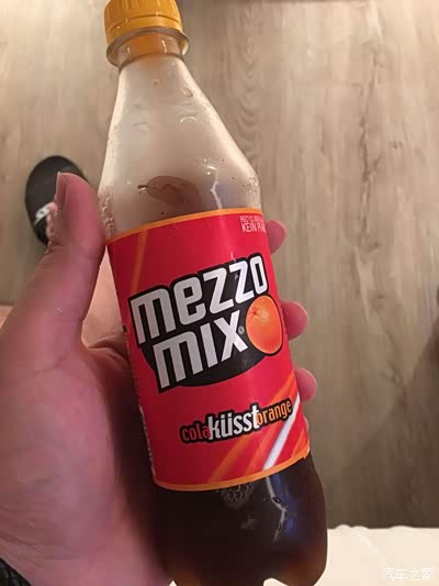 欧洲西部德,法,意,瑞四国行