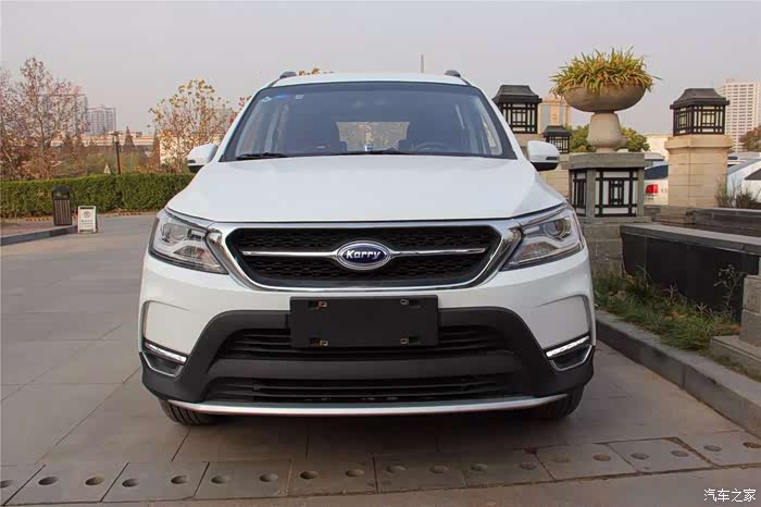 我对k60的深入了解