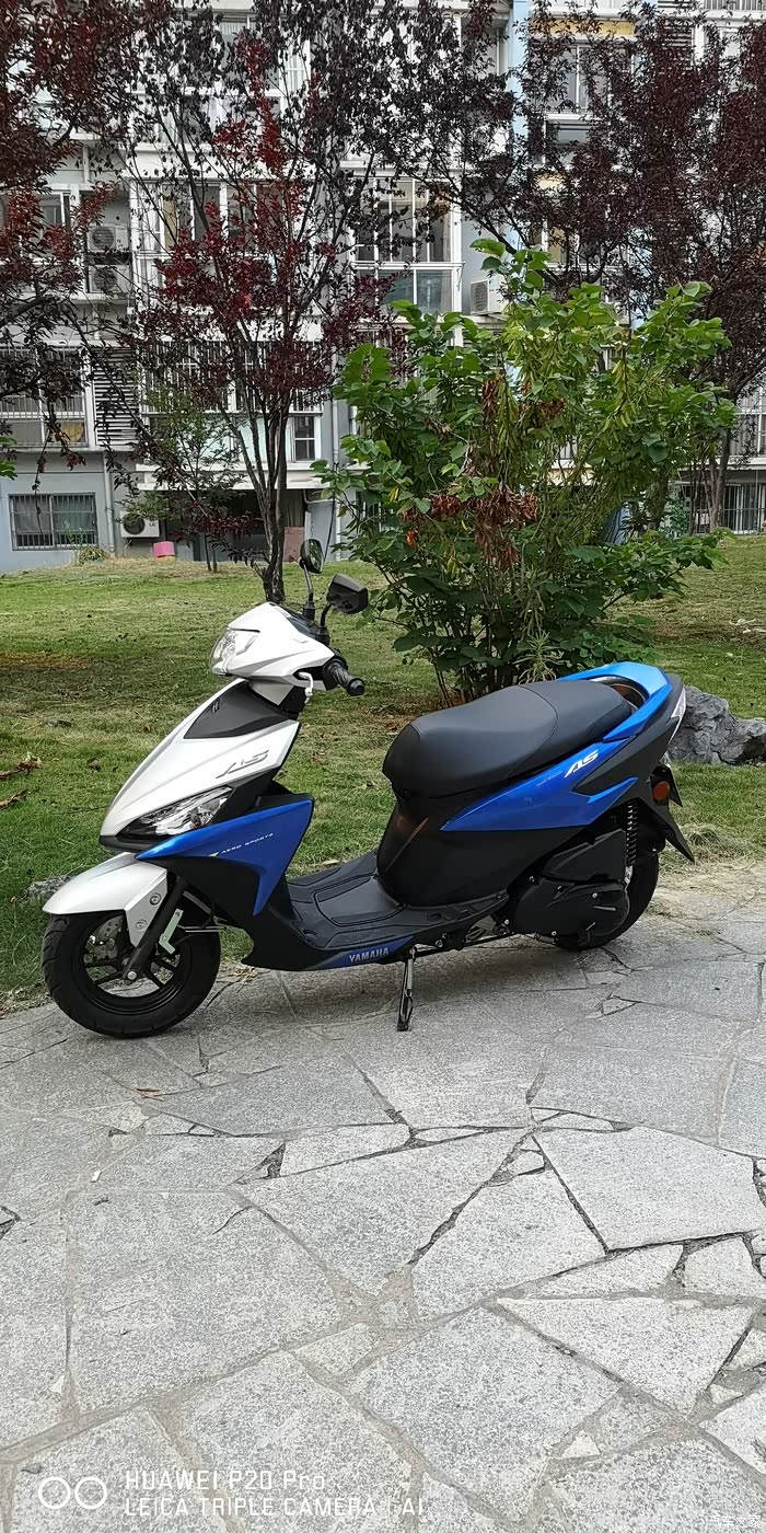 16808 | 回复: 161 摩托车论坛 万元以内踏板车,请问哪一款满油箱巡航