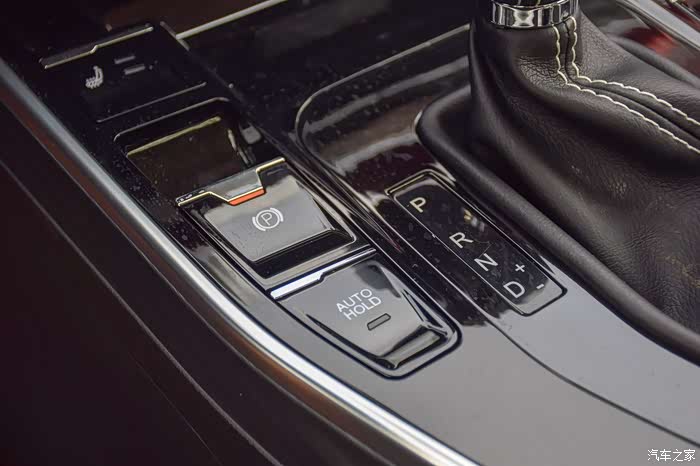 【家家众测】95后眼中的"她"如何?详测东南dx7 prime