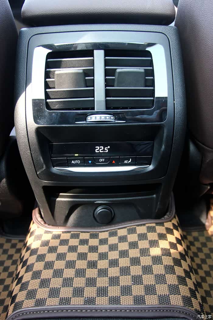 深圳秒提全新宝马x3 25 i豪华-你想知道的车子详 详详情!