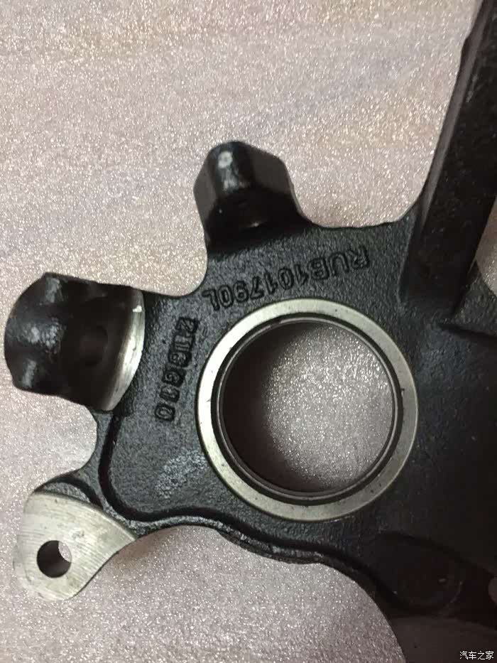 现有名爵mg3sw正驾驶前羊角原厂全新需要的联系我