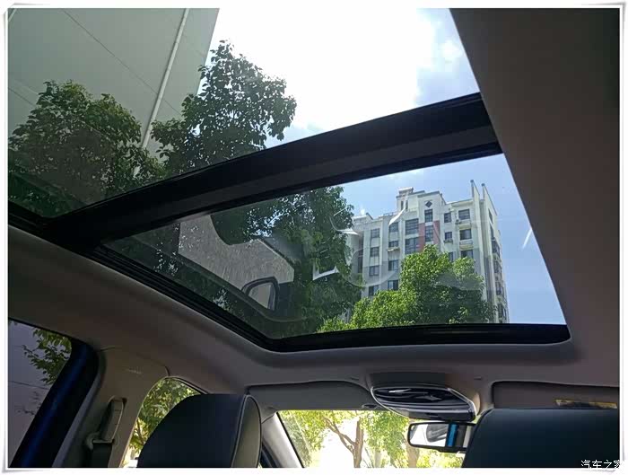 奔驰a200vs腾势500,想到后期费用果敢投奔胖腾(流量党慎入)