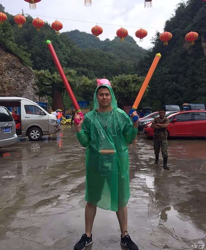 恒河源高山漂流一个难忘的漂流