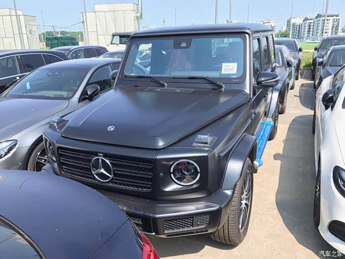 强烈需要帮助,新大g,颜色外观.